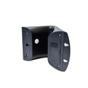APLIQUE PANEL 3.2W C/PANEL SOLAR BAT.3.7V/2000MAH 400LM LUMENAC (SOLAR203)