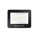 PROYECTOR LED 200W 220V CALIDO MACRO (EFL-200W-WW)