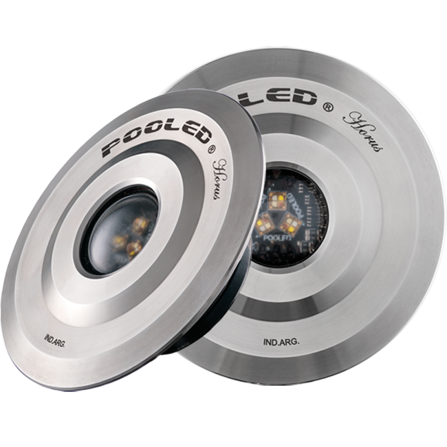led PISCINAS.png