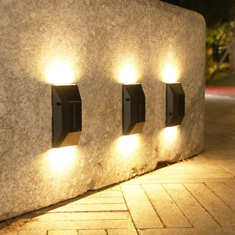 Solar-luz.jpg