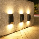Solar-luz.jpg
