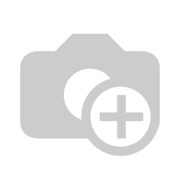 nina-i-5011-01-1xgu101-26093a524a9724feab15309778178224-1024-1024.png