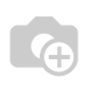 nina-i-5011-01-1xgu101-26093a524a9724feab15309778178224-1024-1024.png