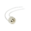 4206.png
