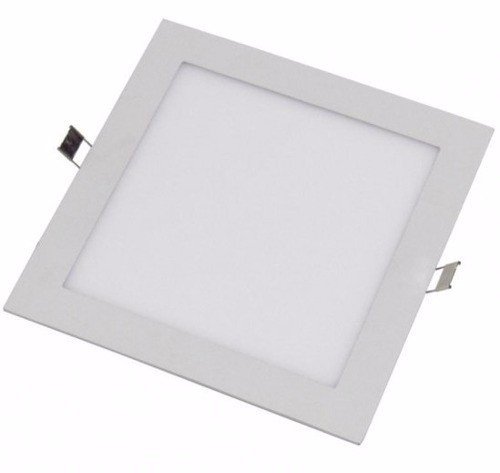 panel-plafon-led-cuadrado-15w-embutir-blanco-calido-clase-a-595501-mla20347525618_072015-o1-3dd8c8f76449bc4bba15119352287937-640-0.jpg