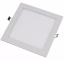 panel-plafon-led-cuadrado-15w-embutir-blanco-calido-clase-a-595501-mla20347525618_072015-o1-3dd8c8f76449bc4bba15119352287937-640-0.jpg