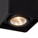 foco-techo-led-exteriores-leeds-9w-lucide.jpg