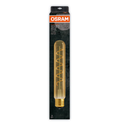 LAMPARA LED TUBE T32 5W 2000K 250LM E27 LEDVANCE (7019178)