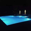 descarga (6).jpg