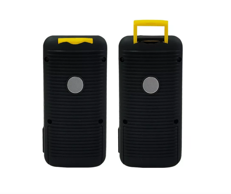 LINTERNA LED PORTABLE MINI (PTL106)