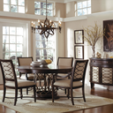 LAMPARA LED GOTA 6W 3000K E14 180..240V MACROLED (G45-6-E14-WW)