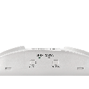 LUZ EMERGENCIA AUTÓNOMA FROG PUNTUAL GAMA (FROG230PP)