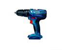 GSB18-VLI TALADRO ATORNILLADOR BOSCH BLUE (06018671)H2)