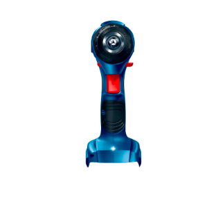 GSB18-VLI TALADRO ATORNILLADOR BOSCH BLUE (06018671)H2)