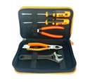KIT BAHCO PARA AUTO (A6)