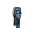 D-TECT 120 DETECTOR UNIVERSAL BOSCH (0601081300)