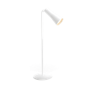 LAMPARA DE MESA MINERVA MACROLED (MINERVA)