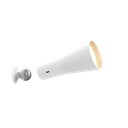 LAMPARA DE MESA MINERVA MACROLED (MINERVA)