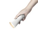 LAMPARA DE MESA MINERVA MACROLED (MINERVA)