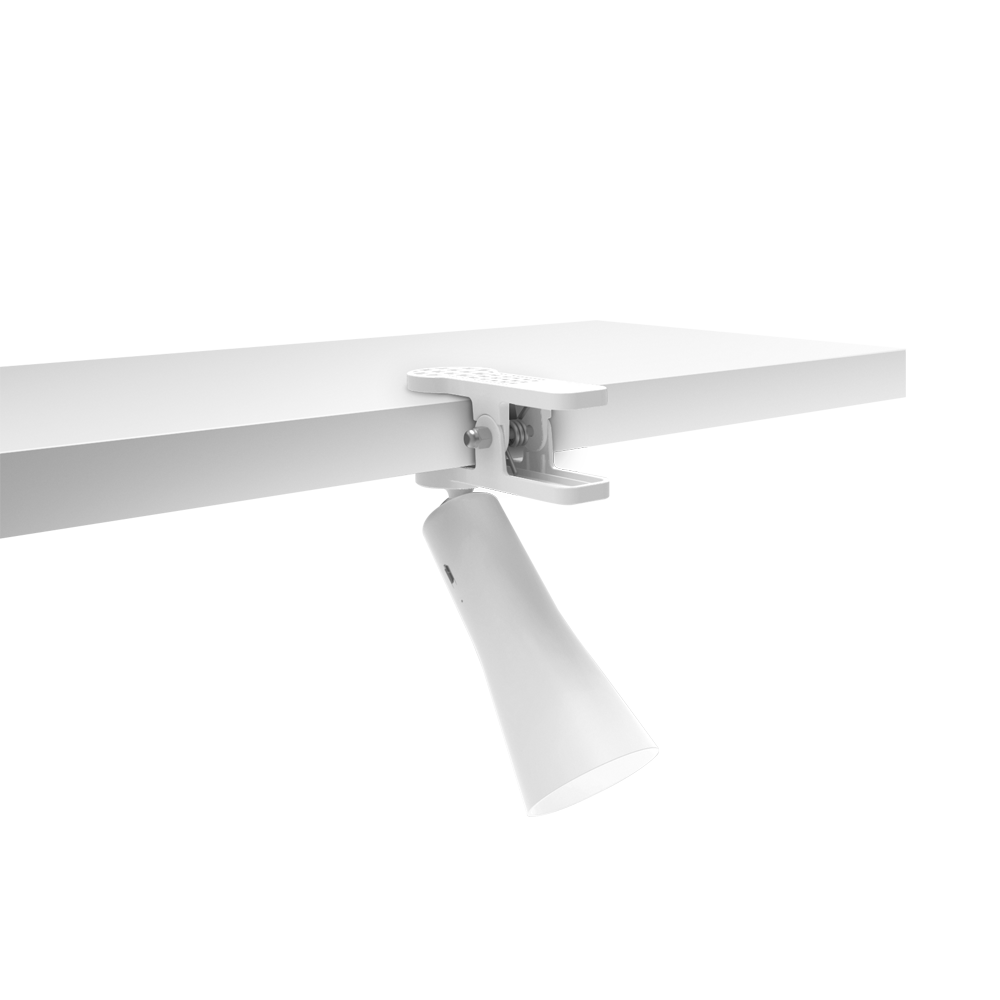 LAMPARA DE MESA MINERVA MACROLED (MINERVA)