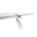 LAMPARA DE MESA MINERVA MACROLED (MINERVA)