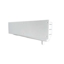 CAJA PREINSTALACION AIRE ACONDICIONADO SALIDA VERTICAL SARSA (CPB-V)