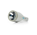 LINTERNA LED 2 EN 1 LITIO USB SICA (986180)