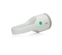 LINTERNA LED 2 EN 1 LITIO USB SICA (986180)