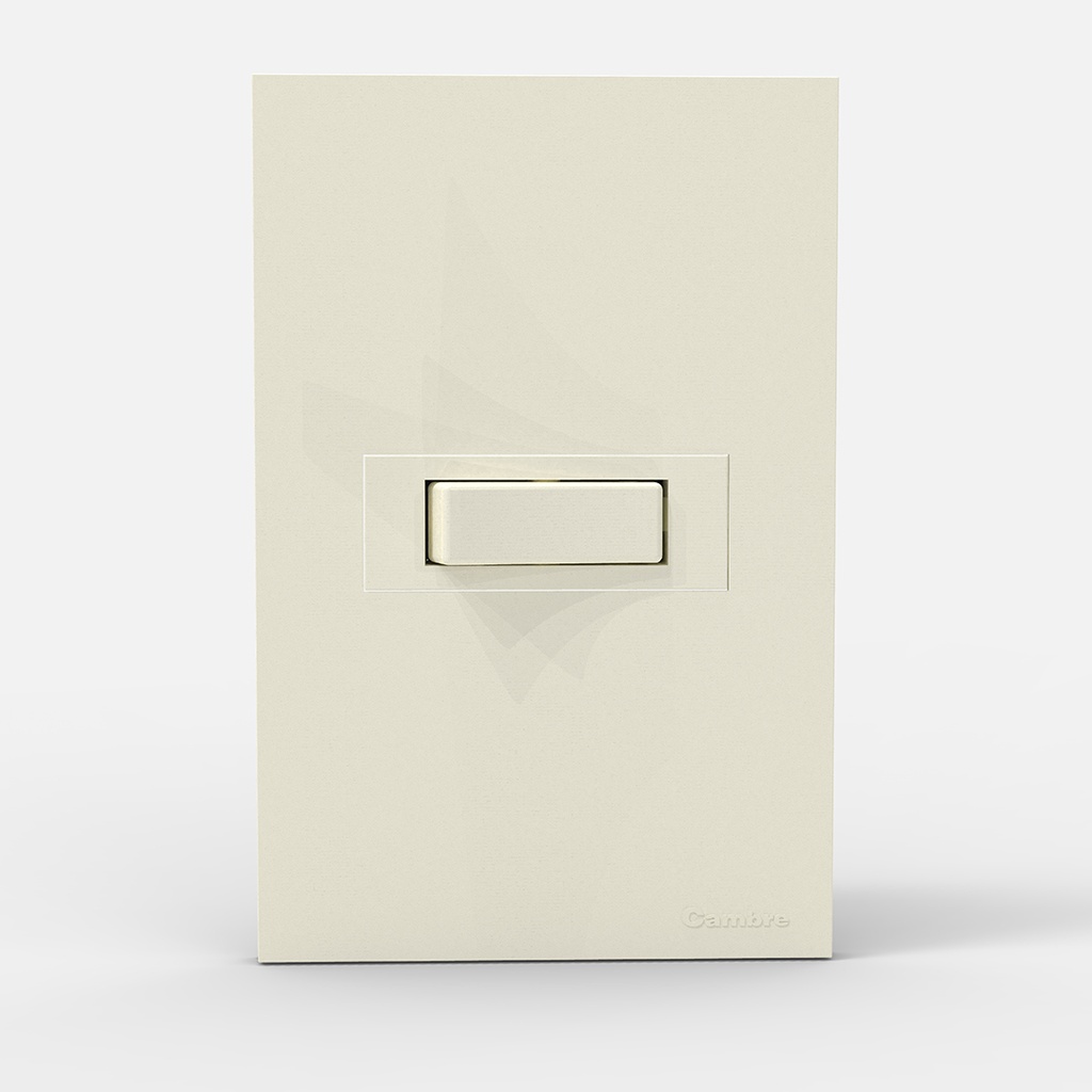 TAPA SXXI LUJO 1MÓDULO (4131)