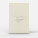 TAPA SXXI LUJO 1MÓDULO (4131)