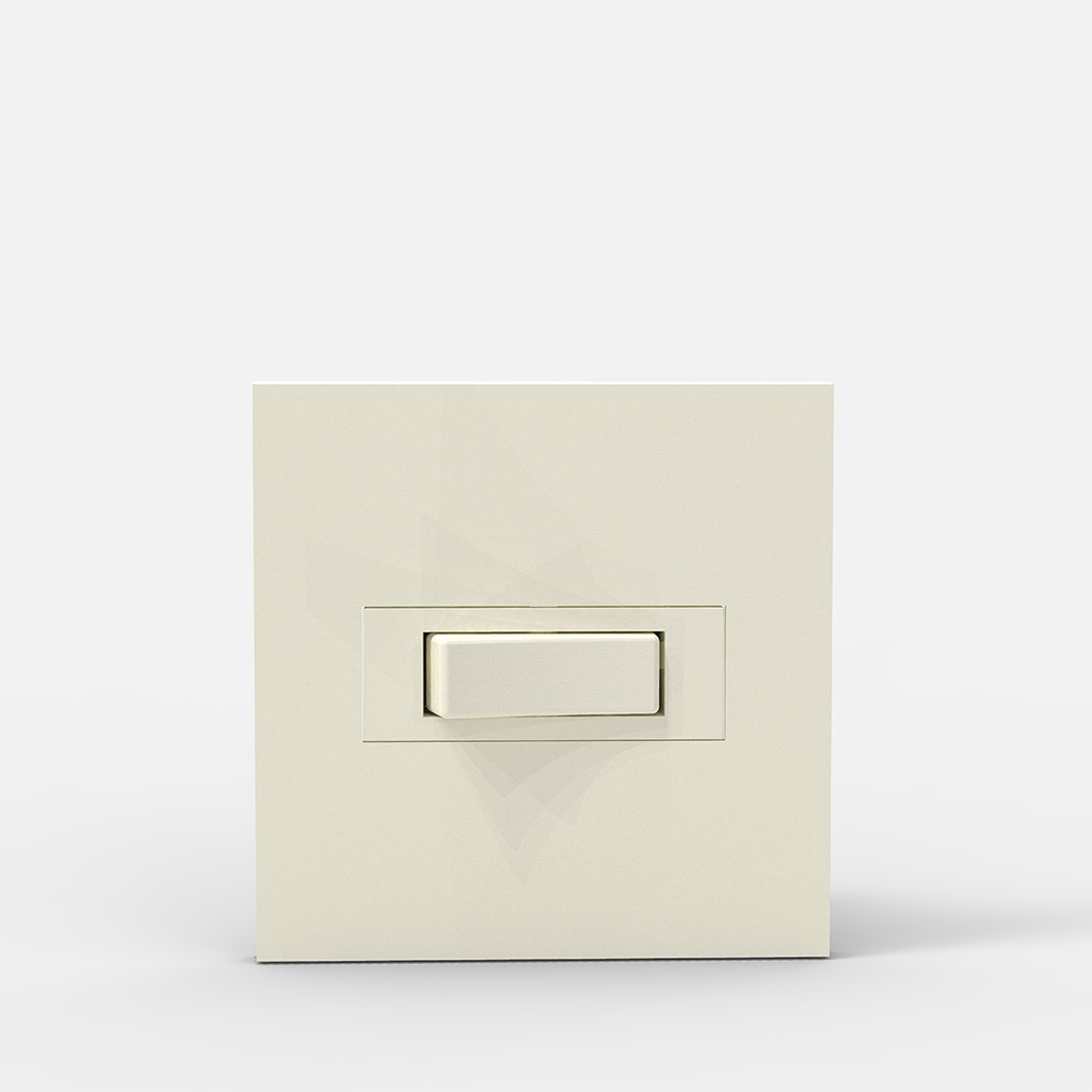 TAPA SXXI MIG. 1MÓDULO (4141)