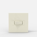 TAPA SXXI MIG. 1MÓDULO (4141)