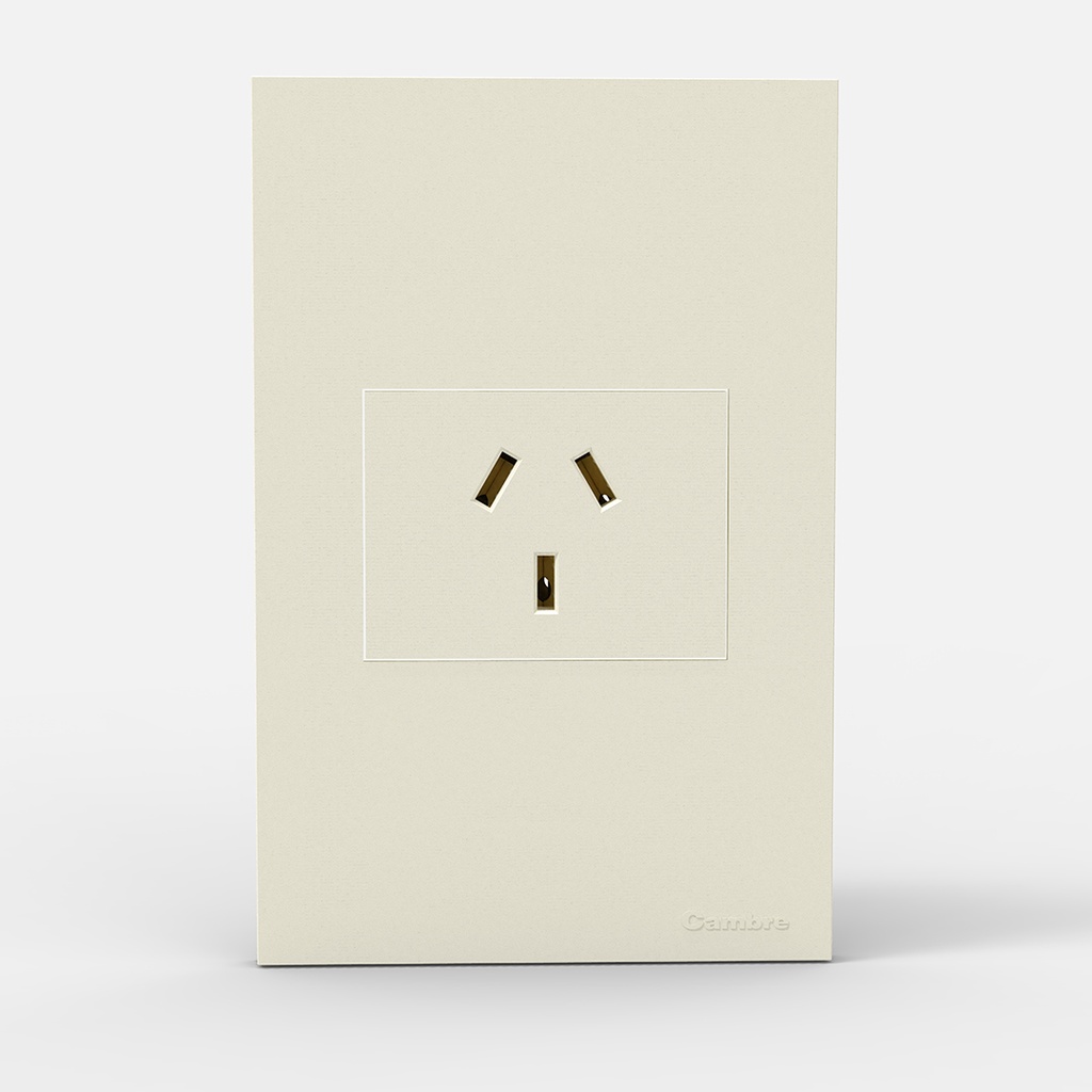 TAPA SXXI LUJO TOMA C/T (4135)