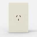 TAPA SXXI LUJO TOMA C/T (4135)