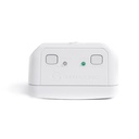 LUZ EMERGENCIA 60 LED SLIM BAT.4V2HA GAMA (GX4060SL)