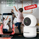 CAMARA WIFI TECLASTAR (88300)