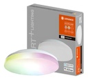 PLAFON CEILING SMART+WIFI 22W 100 240V RGBW LEDVANCE (7018143)