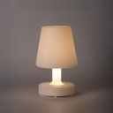 LAMPARA INALÁMBRICA LAMPAN (IME029BL)