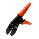 PINZA P/PUNTERAS - RANGO 0.5 A 4MM LCT (LY04WF)