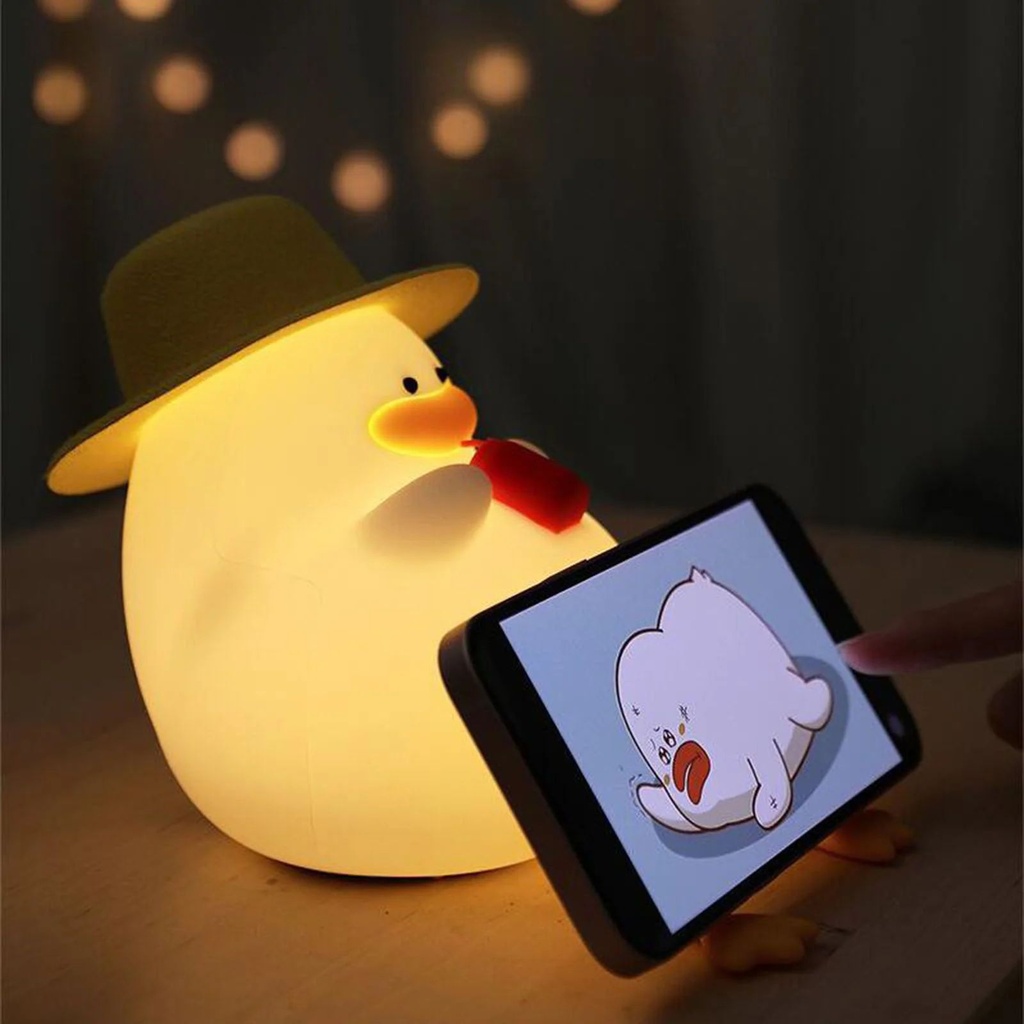 LAMPARA GATO LED (J4) (copia)