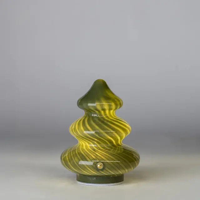 WhatsApp Image 2025-11-27 at 10.24.20.webp