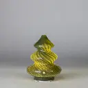 WhatsApp Image 2025-11-27 at 10.24.20.webp