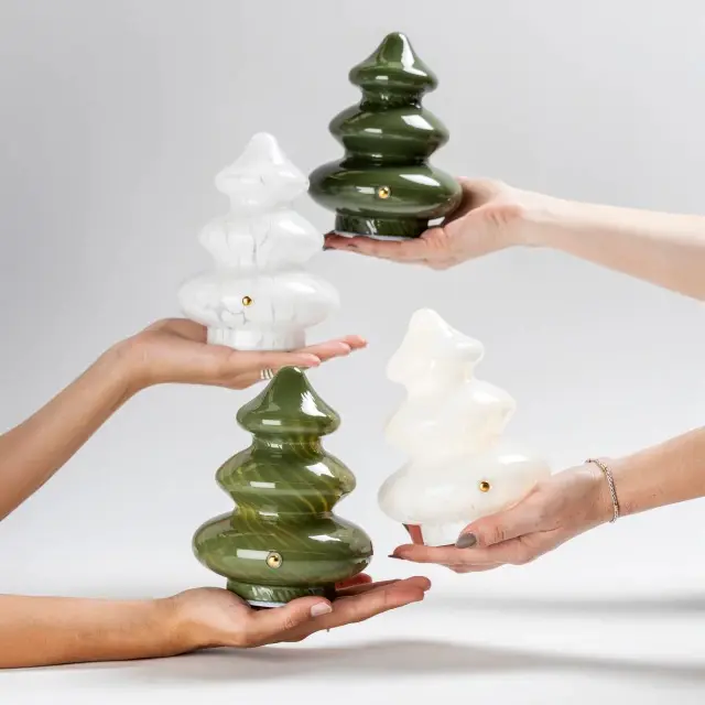 WhatsApp Image 2025-11-27 at 10.17.53.webp