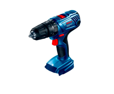 GSB18-VLI TALADRO ATORNILLADOR BOSCH BLUE (06018671)H2)