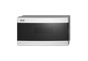 CAJA DIN 18 POLOS SOBREPONER TAPA FUME LUXURY (46011822)