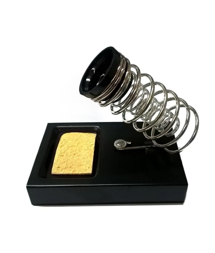 SOPORTE P/SOLDADOR JA (SOL0564)