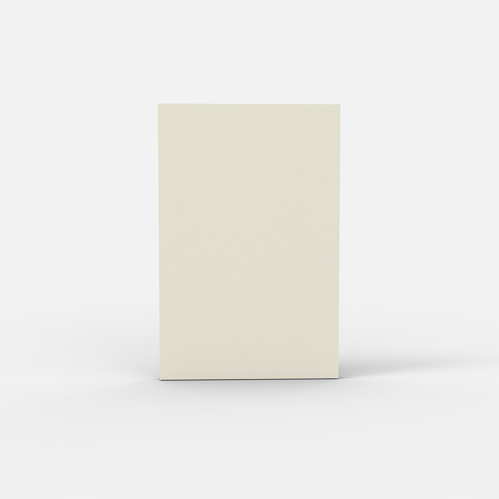 TAPA SXXI LUJO CIEGA (4130)