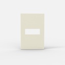 TAPA SXXI LUJO 1 MÓDULO (4131)