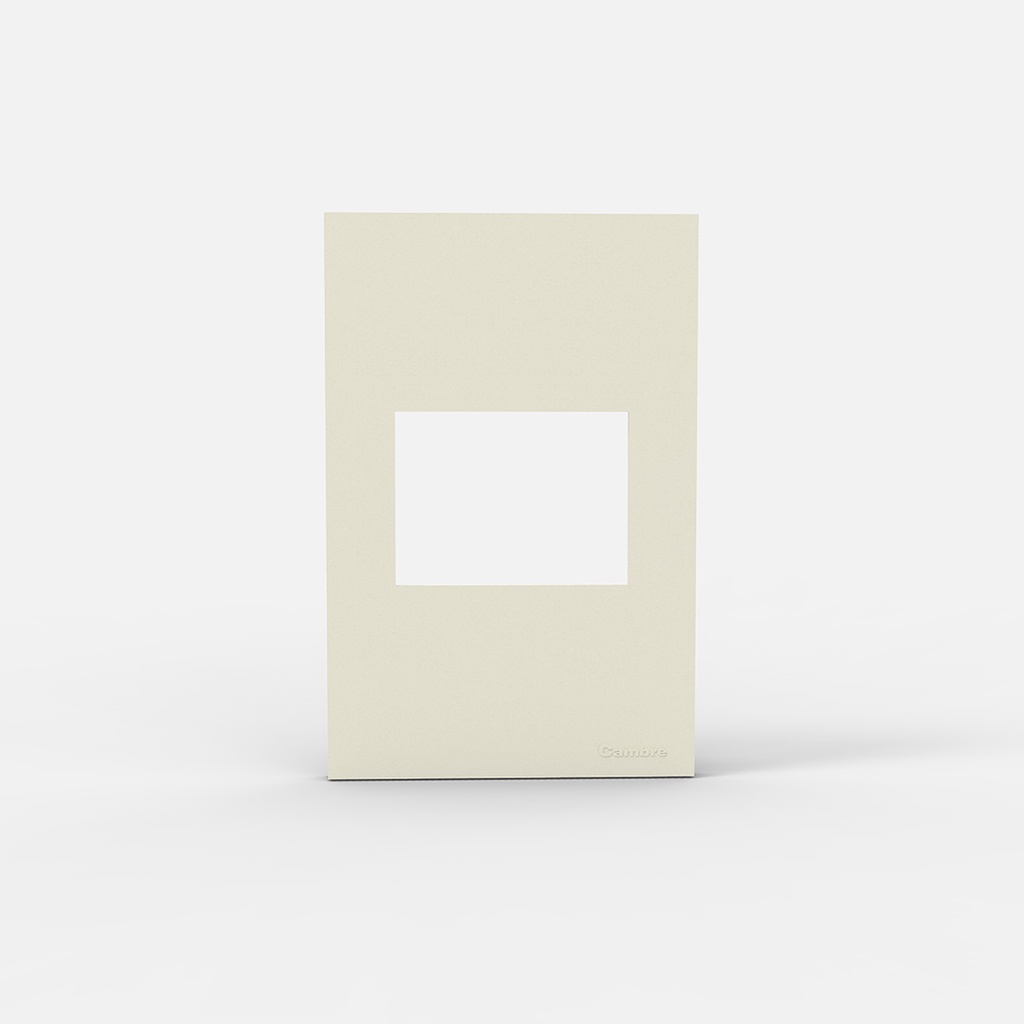 TAPA SXXI LUJO TOMA C/T (4135)