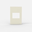 TAPA SXXI LUJO TOMA C/T (4135)